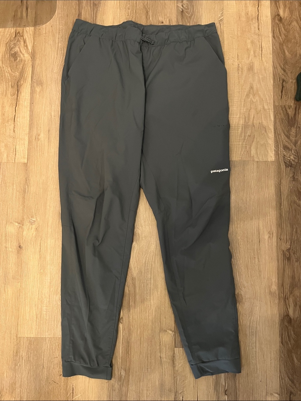 Patagonia Men's terrebonne Jogger